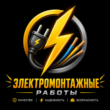 Elektritööd