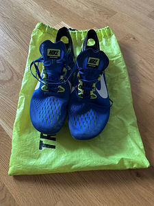 Шиповки Nike Zoom Victory 3 (1 фото из 5)