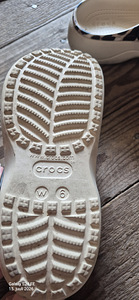 Müüa croksid 38 (3 foto / 3)