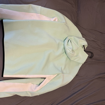 Nike Tech Fleece pusa