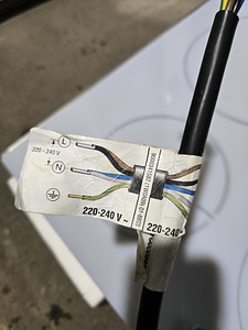 Bosch индукция белая (4 фото из 6)