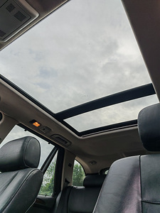 BMW X5 E53 3.0i M54B30 + LPG (8 foto / 14)