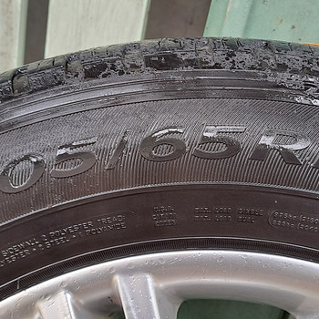 16" диски BMW
