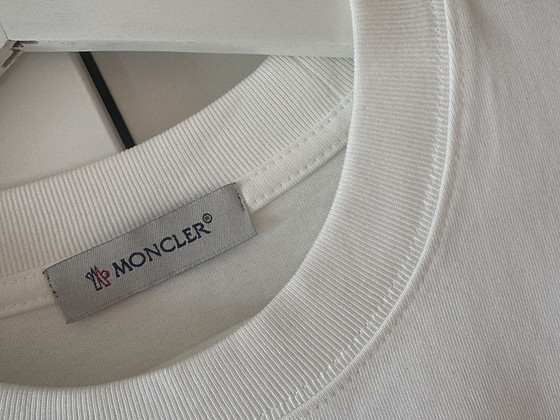 Moncler naiste t-särk, M