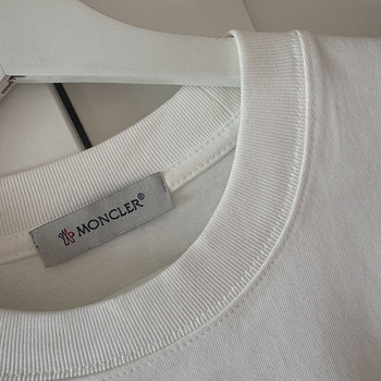 Moncler naiste t-särk, M