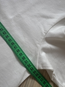 Moncler naiste t-särk, M (7 foto / 10)