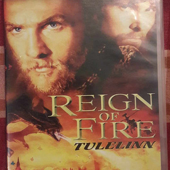 Комплект из 7 DVD