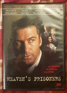 Комплект из 7 DVD (7 фото из 8)