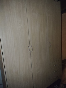Kapp (2 foto / 3)