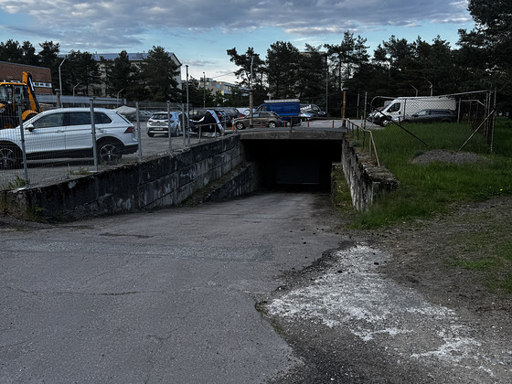 J. Sütiste tee 32b, Mustamäe, Tallinn, Harjumaa