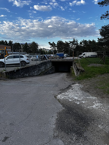 J. Sütiste tee 32b, Mustamäe, Tallinn, Harjumaa (1 foto / 5)