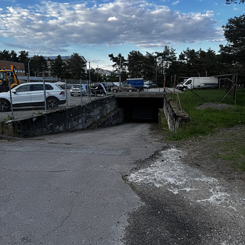 J. Sütiste tee 32b, Mustamäe, Tallinn, Harjumaa
