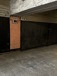 J. Sütiste tee 32b, Mustamäe, Tallinn, Harjumaa (2 foto / 5)