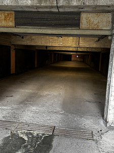 J. Sütiste tee 32b, Mustamäe, Tallinn, Harjumaa (3 foto / 5)