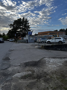J. Sütiste tee 32b, Mustamäe, Tallinn, Harjumaa (4 foto / 5)