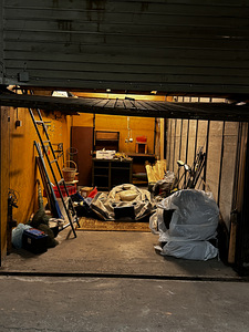 J. Sütiste tee 32b, Mustamäe, Tallinn, Harjumaa (5 foto / 5)