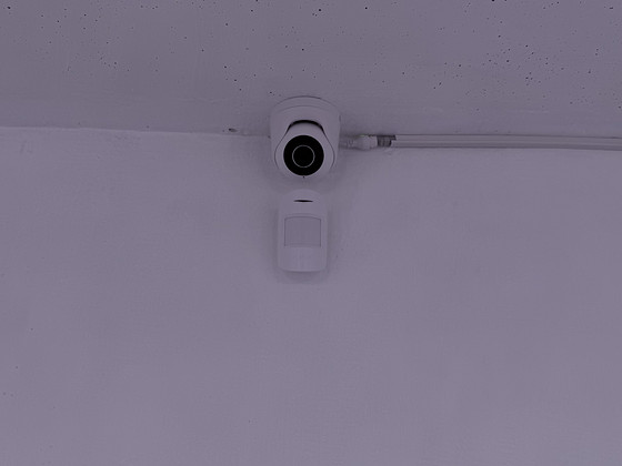 Vikerlase tn 11, Lasnamäe, Tallinn, Harjumaa