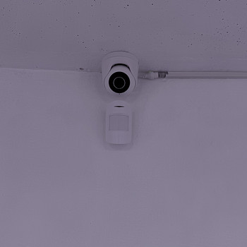 Vikerlase tn 11, Lasnamäe, Tallinn, Harjumaa