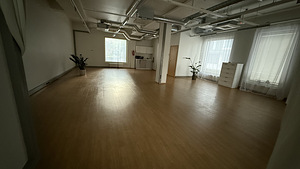 C. R. Jakobsoni tn 7, Kesklinn, Tallinn, Harjumaa (3 foto / 10)