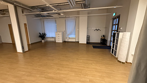 C. R. Jakobsoni tn 7, Kesklinn, Tallinn, Harjumaa (6 foto / 10)