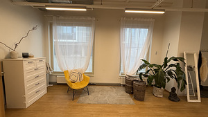 C. R. Jakobsoni tn 7, Kesklinn, Tallinn, Harjumaa (8 foto / 10)