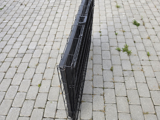 Koerapuur/puur, puur koerale