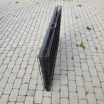 Koerapuur/puur, puur koerale