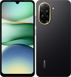 Смартфон Redmi A5 64GB (1 фото из 3)