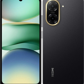 Mobiiltelefon Redmi A5 64GB