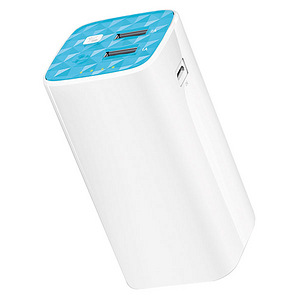 Power bank TP-Link 10400mAh (1 фото из 2)