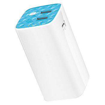 Powerbank TP-Link 10400mAh