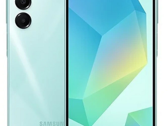 Смартфон Samsung Galaxy A16 128GB