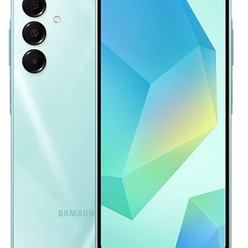 Смартфон Samsung Galaxy A16 128GB