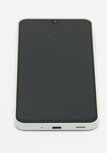 Смартфон Samsung Galaxy A16 128GB (2 фото из 3)