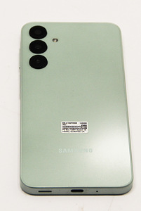 Смартфон Samsung Galaxy A16 128GB (3 фото из 3)