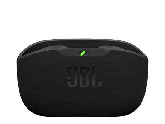 Kõrvaklapid JBL Vibe Buds