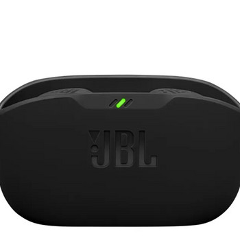 Kõrvaklapid JBL Vibe Buds