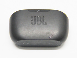 Наушники JBL Vibe Buds (2 фото из 2)