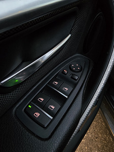 BMW F31 320xd b47 (11 фото из 15)