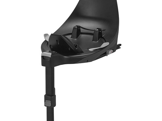 Cybex cloud Z + base Z