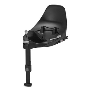 Cybex Cloud Z + base Z (3 фото из 3)