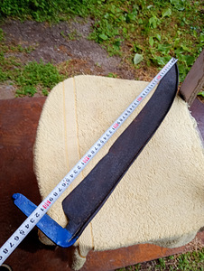Vanaaegsed tööriistad ka tänapäeval. Kes ajaloost ka lugupid (6 foto / 7)