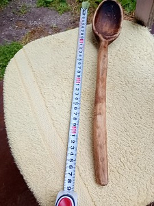 Vanaaegsed tööriistad ka tänapäeval mida tark kasutab (7 foto / 9)