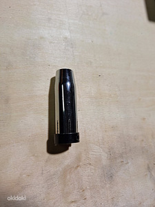 Kontaktsuudmik M6/M8 - 25 / 28 / 30 - 0,8 / 1,0 / 1,2 mm (10 foto / 10)
