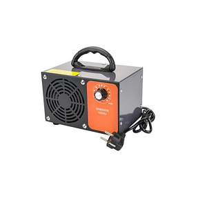 Osooni generaator 2800mg/h 150W KD10575 (6 foto / 6)