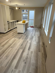 Puusepateenused, üldehitustööd Tallinn/Harjumaa (9 foto / 10)