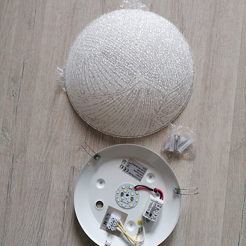 Lae LED-valgusti