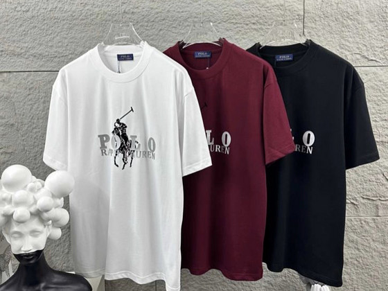 Polo Ralph Lauren t-shirt