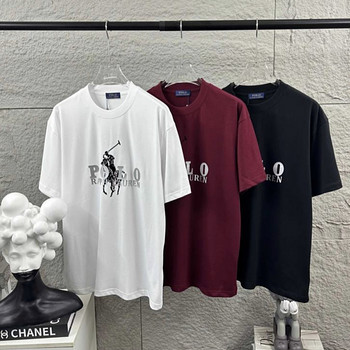 Polo Ralph Lauren t-shirt