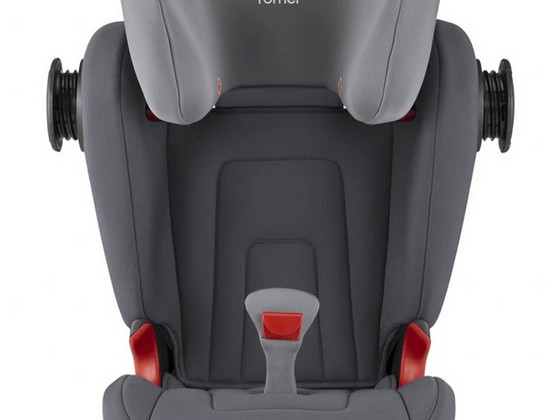 Britax Römer turvatool 15–36 kg